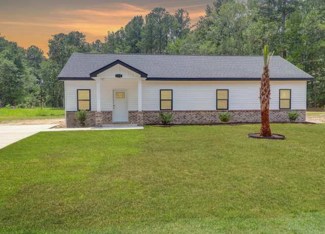 Property at 112 Southsong Ln, Goose Creek, SC 29445, 3 beds, 2 baths