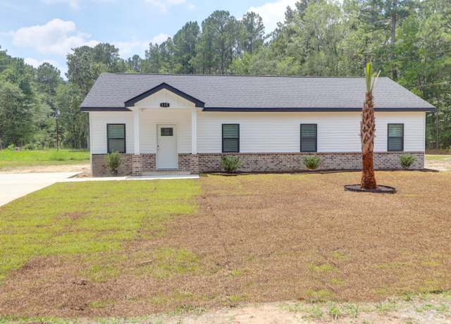 Property at 112 Southsong Ln, Goose Creek, SC 29445, 3 beds, 2 baths