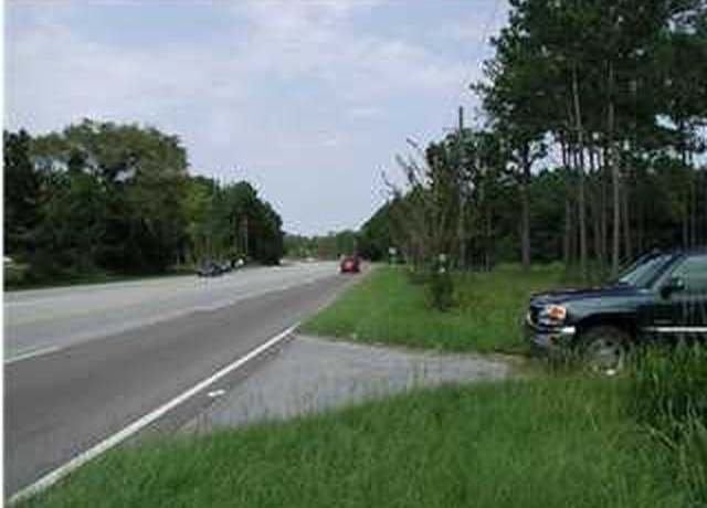 Property at 10141 Highway 17, Mcclellanville, SC 29458