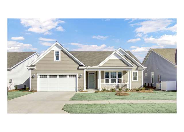 Property at 192 Collared Dove Ct, Summerville, SC 29483, 3 beds, 2.5 baths