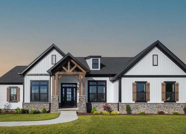Property at 539 Southern Acres Ln, Summerville, SC 29486, 4 beds, 3 baths