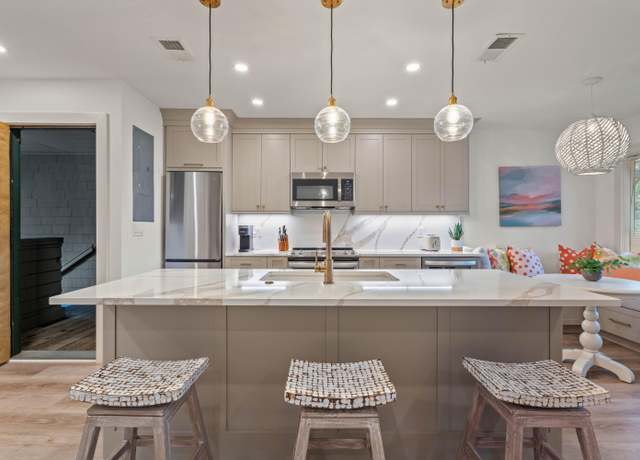 Property at 4714 Tennis Club Ln, Kiawah Island, SC 29455, 1 bed, 1 bath