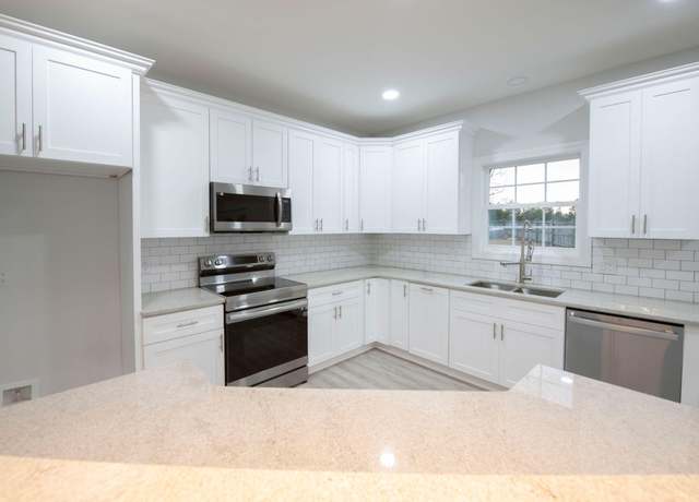 Property at 119 Praline Ct, Orangeburg, SC 29118, 2 beds, 2 baths