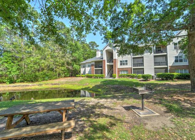 Property at 2011 N Highway 17 Unit 1400p, Mount Pleasant, SC 29466, 1 bed, 1 bath