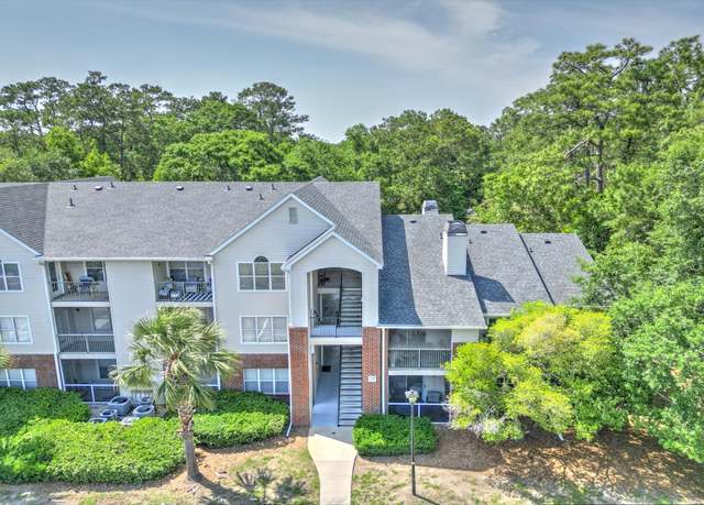 Property at 2011 N Highway 17 Unit 1400p, Mount Pleasant, SC 29466, 1 bed, 1 bath