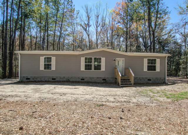 Property at 8093 Oakville, Hollywood, SC 29449, 3 beds, 2 baths