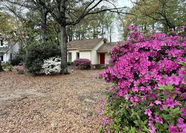 Property at 1291 Old Colony Rd, Mount Pleasant, SC 29464, 3 beds, 2.5 baths