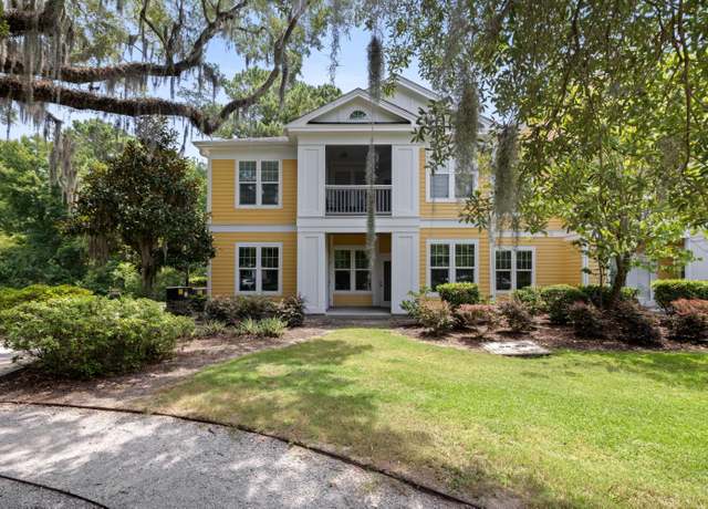 Property at 1915 Chatelain Way, Mount Pleasant, SC 29464, 2 beds, 2 baths