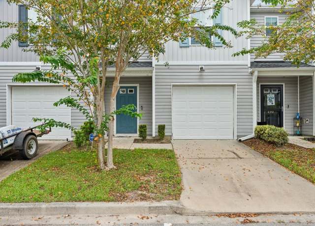 Property at 497 Truman Dr, Goose Creek, SC 29445, 3 beds, 2.5 baths