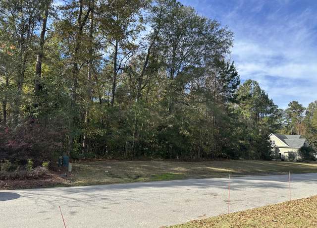 Property at 4213 Lady Banks Ln, Ravenel, SC 29470