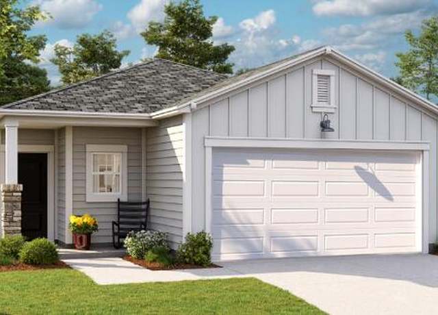 Property at 307 Pine Crest View Dr, Summerville, SC 29486, 3 beds, 2 baths