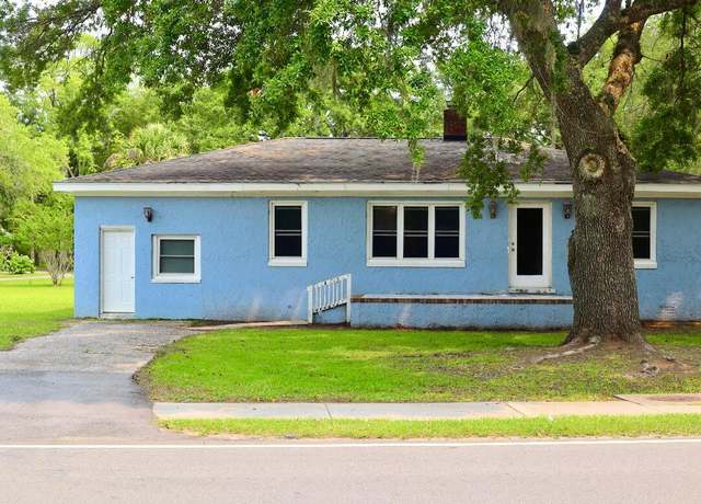 Property at 1871 Grimball Rd, Charleston, SC 29412, 3 beds, 1 bath