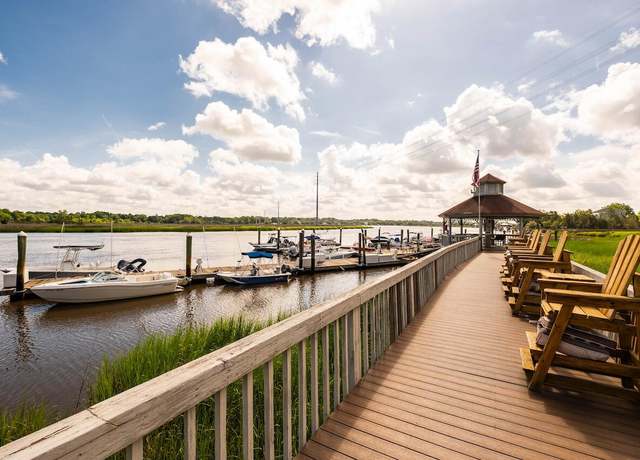 Property at 2329 Tall Sail Dr Unit 704d, Charleston, SC 29414, 3 beds, 2 baths