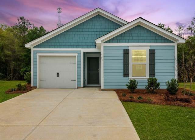 Property at 753 Striped Bass Ct, Santee, SC 29142, 3 beds, 2 baths