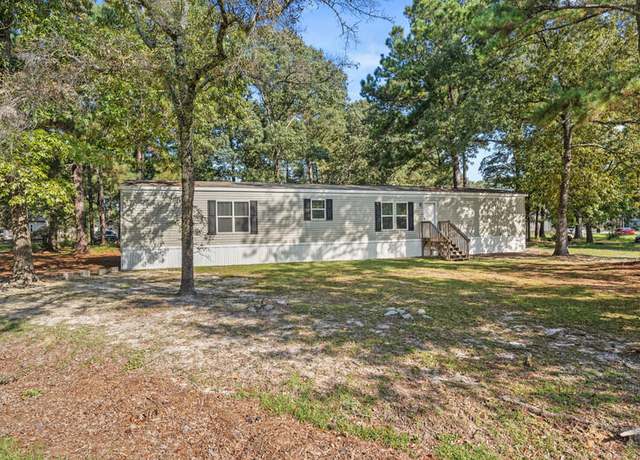 Property at 222 Belfast Ln, Cottageville, SC 29435, 3 beds, 2 baths