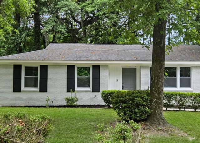 Property at 960 Savage Road Rd, Charleston, SC 29414, 3 beds, 2 baths