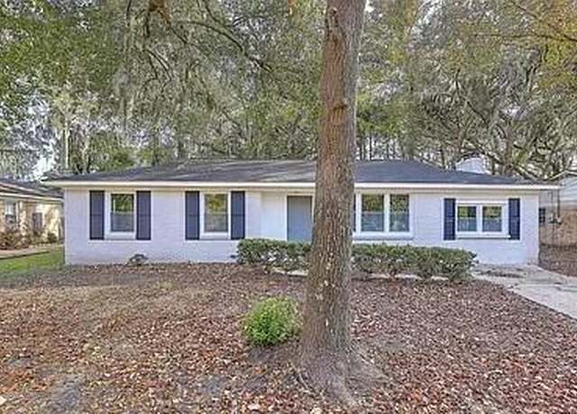 Property at 960 Savage Road Rd, Charleston, SC 29414, 3 beds, 2 baths