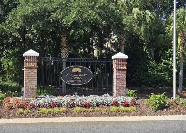Property at 4281 Haulover Dr, Johns Island, SC 29455
