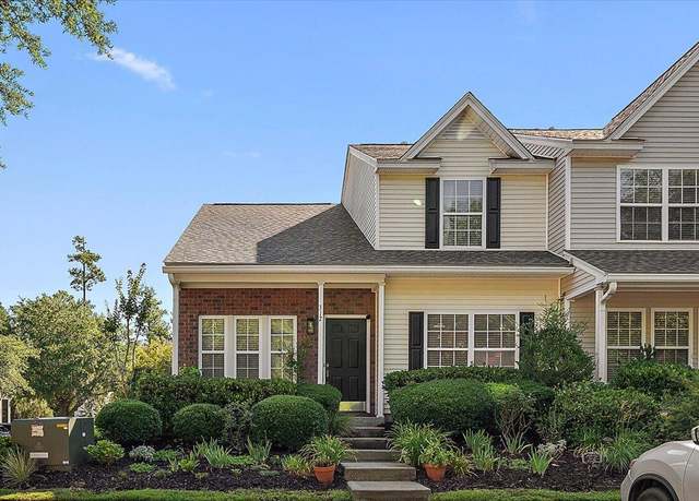 Property at 312 Kelsey Blvd, Wando, SC 29492, 3 beds, 2.5 baths