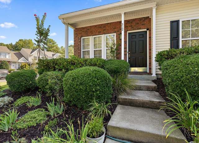 Property at 312 Kelsey Blvd, Wando, SC 29492, 3 beds, 2.5 baths