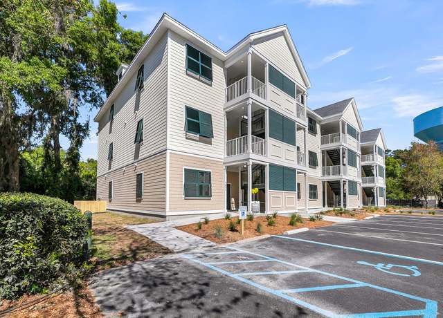 Property at 7621 Indigo Palms Way, Johns Island, SC 29455, 3 beds, 2 baths