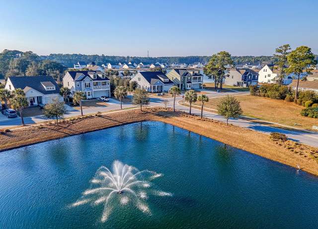 Property at 3278 Great Egret Dr, Johns Island, SC 29455, 4 beds, 3 baths