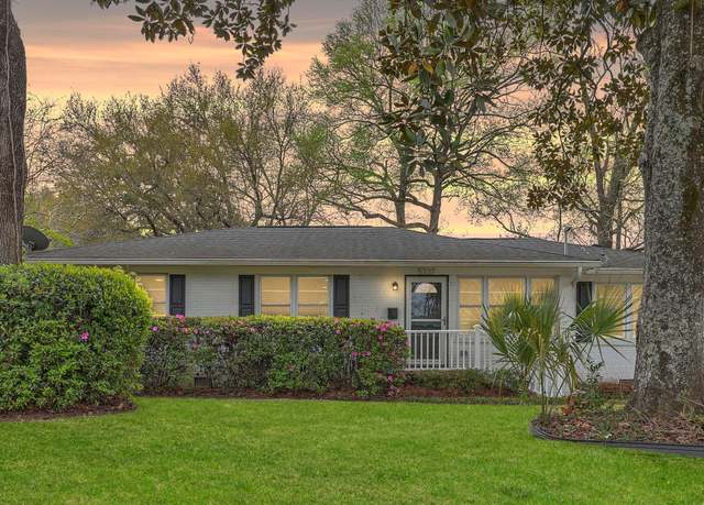 Property at 5337 Hartford Cir, North Charleston, SC 29405, 3 beds, 2 baths