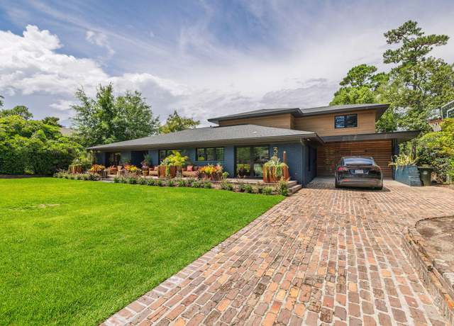 Property at 351 Confederate Cir, Charleston, SC 29407, 4 beds, 4.5 baths