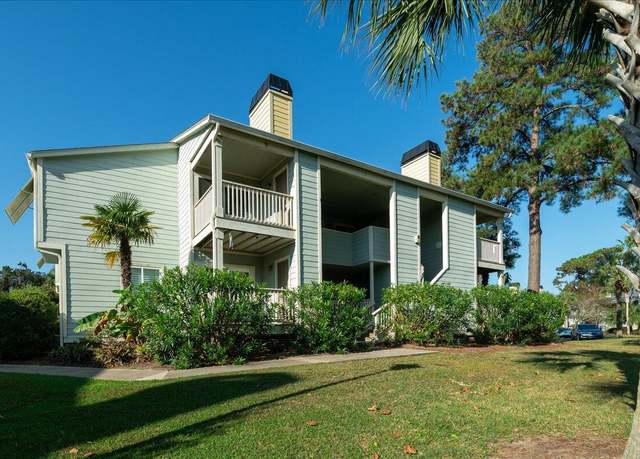 Property at 1481 Center Extension St #208, Mount Pleasant, SC 29464, 1 bed, 1 bath