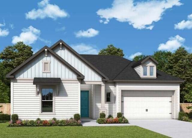 Property at 342 Trailmore Ln, Summerville, SC 29486, 3 beds, 2 baths
