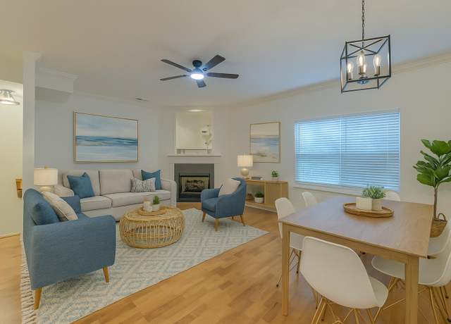 Property at 4028 Babbitt St, Charleston, SC 29414, 4 beds, 4 baths