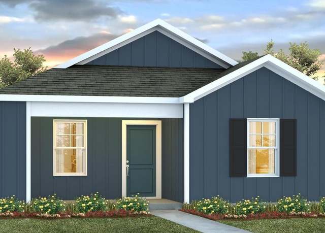 Property at 129 Hale Rd, Orangeburg, SC 29115, 3 beds, 2 baths