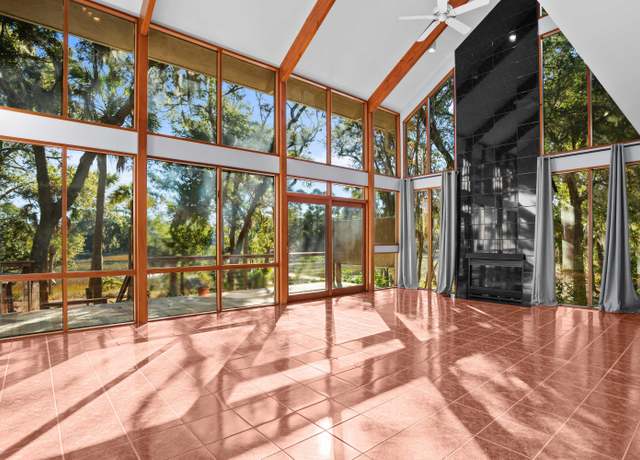 Property at 2942 Seabrook Island Rd, Seabrook Island, SC 29455, 4 beds, 4 baths