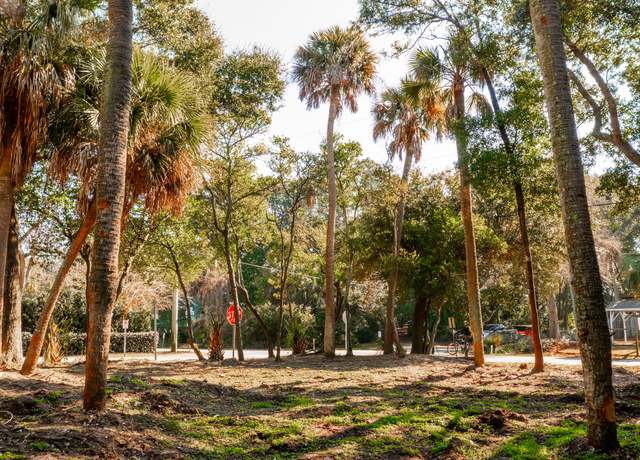 Property at 120 E Erie Ave, Folly Beach, SC 29439