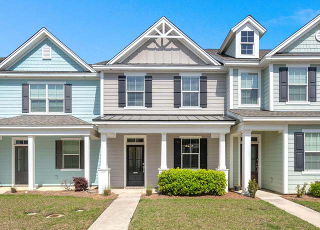 Property at 407 Stoneleigh Ln, Moncks Corner, SC 29461, 3 beds, 2.5 baths