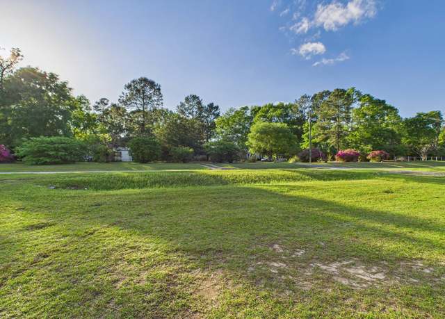 Property at 1086 Arrowhead Rd, Saint Stephen, SC 29479, 3 beds, 2 baths