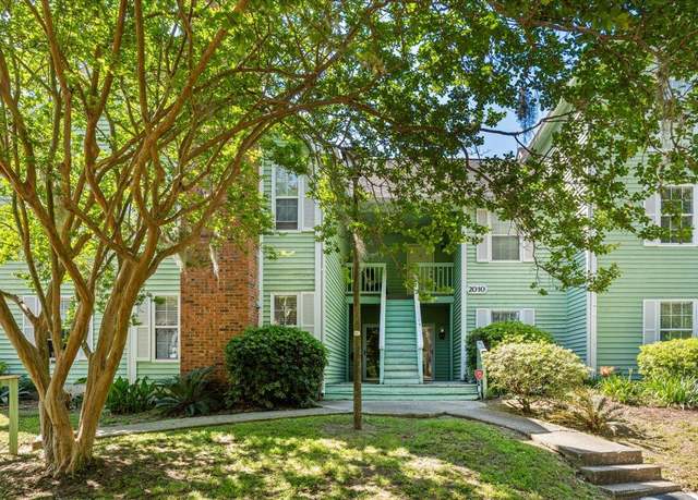 Property at 2010 Coldspring Dr #502, North Charleston, SC 29406, 2 beds, 2.5 baths