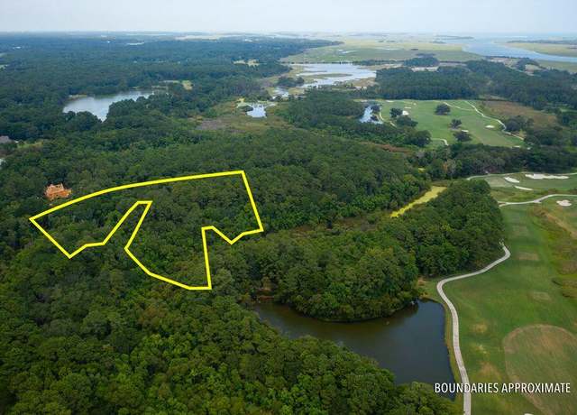 Property at 4149 Nesting Egret Dr, Johns Island, SC 29455