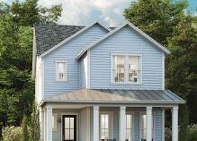 Property at 1037 Scotch Bonnet Way, Summerville, SC 29485, 4 beds, 2.5 baths