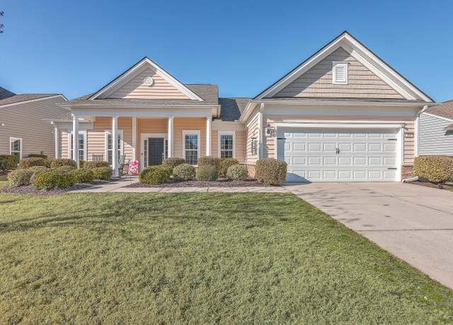 Property at 369 Waterlily Way, Summerville, SC 29486, 3 beds, 2 baths