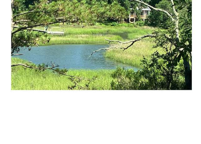 Property at 1158 Village Creek Ln #4, Mount Pleasant, SC 29464, 2 beds, 2 baths