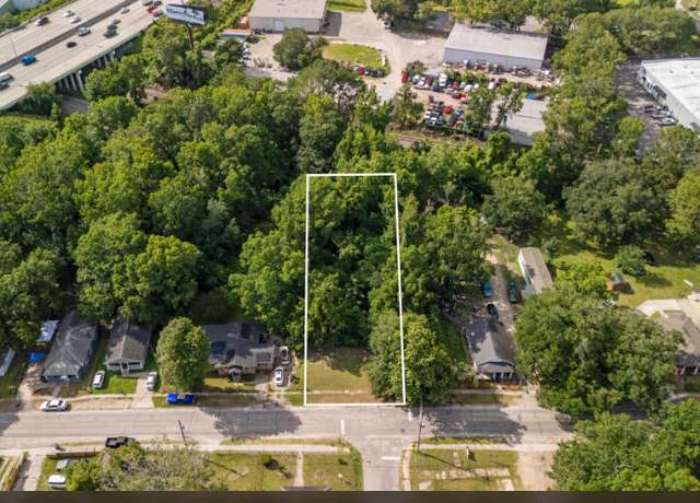 Property at 2302 Taylor St, North Charleston, SC 29406