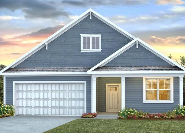 Property at 173 Morning View Way, Moncks Corner, SC 29461, 4 beds, 2 baths