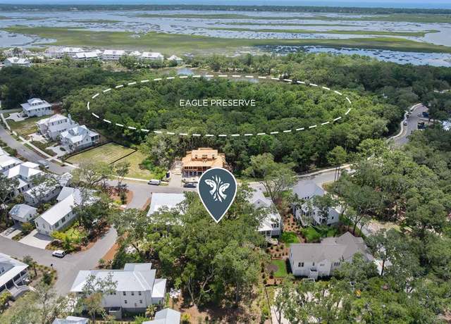 Property at 8296 Jack Island Dr, Johns Island, SC 29455
