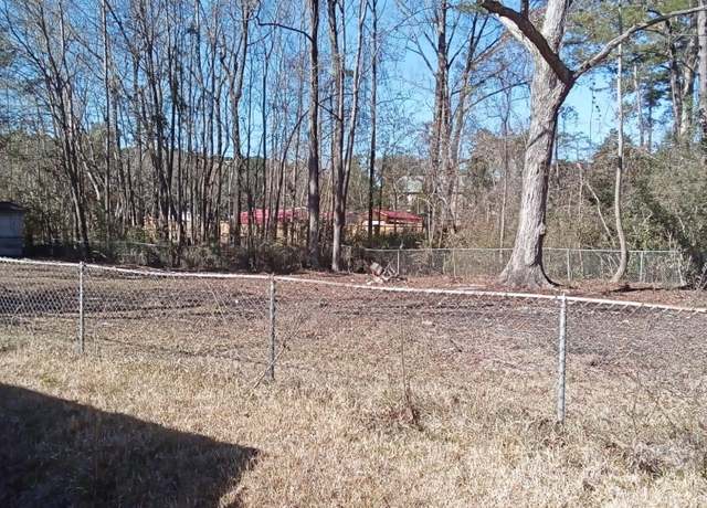 Property at 106 Annie Williams St, Moncks Corner, SC 29461
