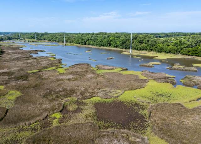 Property at 821 Longbranch Dr, Charleston, SC 29414