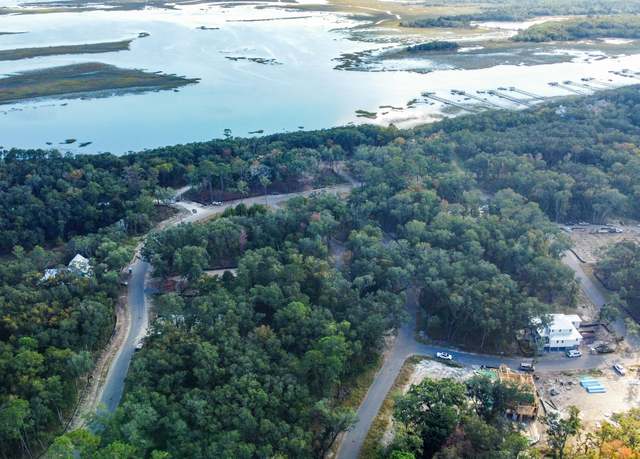 Property at 7021 Sounding Ln, Johns Island, SC 29455