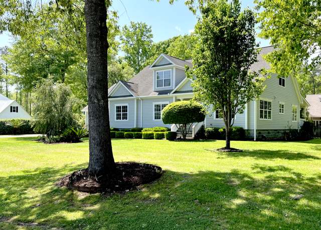 Property at 5691 Captain Kidd Rd, Hollywood, SC 29449, 4 beds, 3 baths