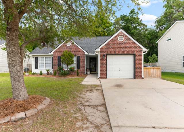 Property at 5332 Copley Cir, Summerville, SC 29485, 3 beds, 2 baths
