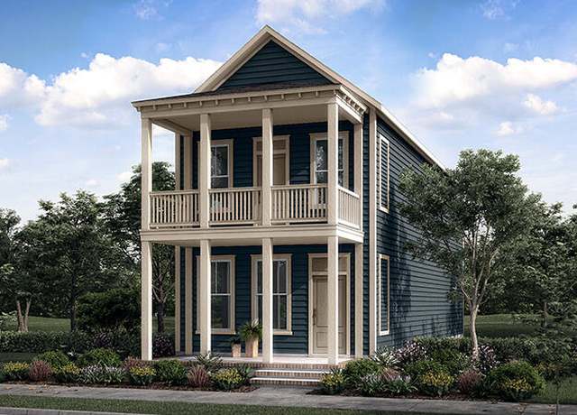 Property at 513 Rustling Tree Ct, Summerville, SC 29486, 3 beds, 2.5 baths